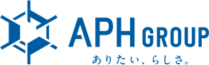 アルプスピアホーム オーナーサイト