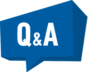 Q and A
