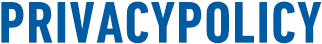 PRIVACYPOLICY