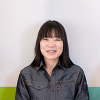 点検・アフターフォロー