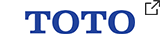 TOTO