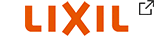 LIXIL