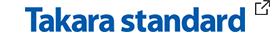 Takara Standard