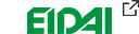 EIDAI