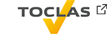 TOCLAS