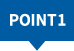 Point1