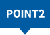 Point2