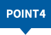 Point4